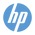 HP Conso