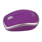 
Souris sans fil 2.4 Ghz couleur TnB
