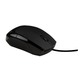 
Souris optique.
