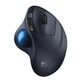
Souris trackball Logitech M570
