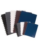 Cahiers, Blocs & Notes Cahiers, Blocs & Notes