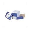 Boîte 2500 feuilles Clairalfa 80 g format A4