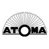 Atoma