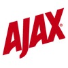 Ajax