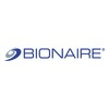 Bionaire