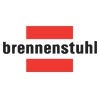 Brennenstuhl