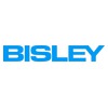 Bisley