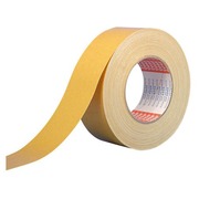 Doppelseitiges Klebeband Tesa - Breite 50 mm - Länge 25 m