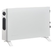 Convecteur Slim Style 2400 W