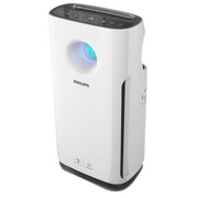 Philips 3000 Series AC3256 - Luftbefeuchter/Luftreiniger