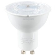 LED-reflector - GU10 50W