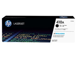 HP 410A toner zwart voor laserprinter