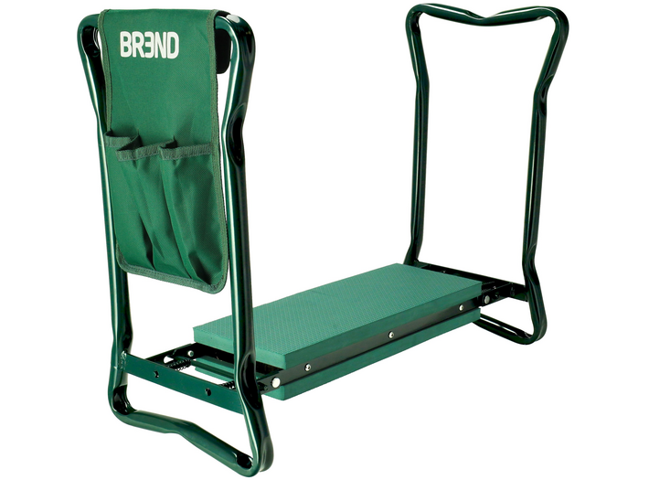 Tabouret de jardin dès €89 hTVA, taxes, services et timbres