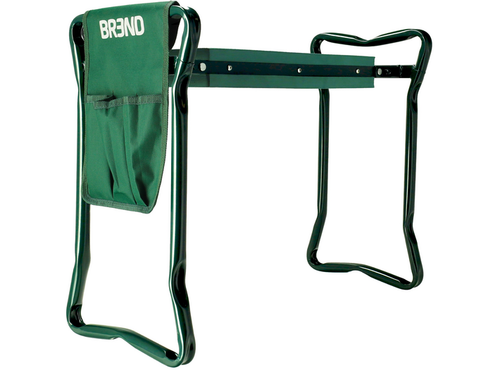 Tabouret de jardin dès €89 hTVA, taxes, services et timbres